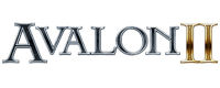 Avalon 2 Logo