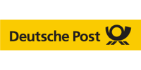 Deutsche Post Logo