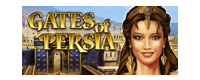 Gates of Persia Logo