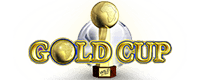Gold Cup Logo