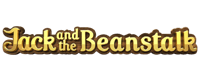 Jack and the Beanstalk Logo