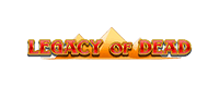 Legacy of Dead Logo