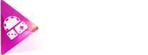 CasinoSpiele.de Logo