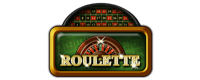 Merkur Roulette Logo