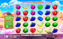 Sweet Bonanza Screenshot mobile