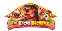 The Dog House Logo