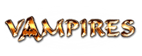 Vampires Logo