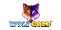 Wolf Gold Logo